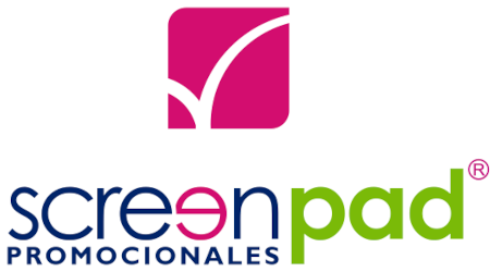 screenpad-logo
